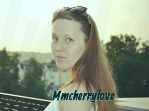 Mmcherrylove