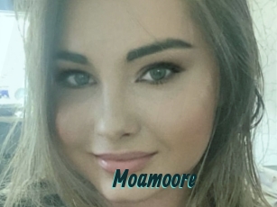 Moamoore