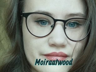 Moiraatwood