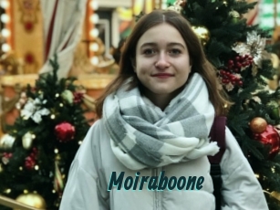 Moiraboone