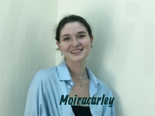 Moiracarley