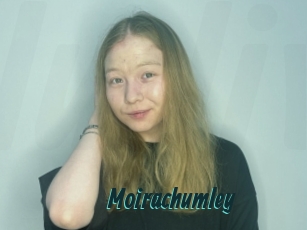 Moirachumley