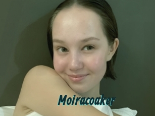 Moiracoaker