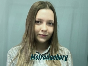 Moiradanbury