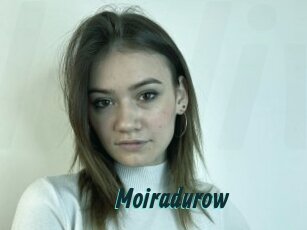 Moiradurow