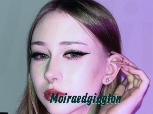 Moiraedgington