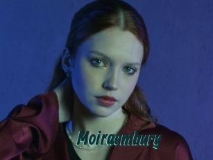 Moiraembury