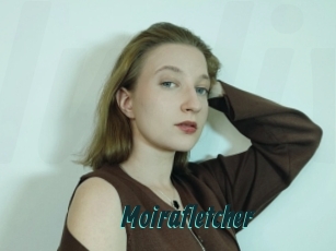 Moirafletcher