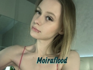 Moiraflood