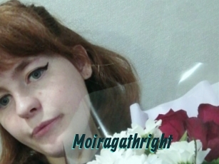 Moiragathright