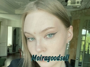 Moiragoodsell