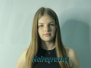 Moiragravley