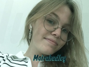 Moirahadley