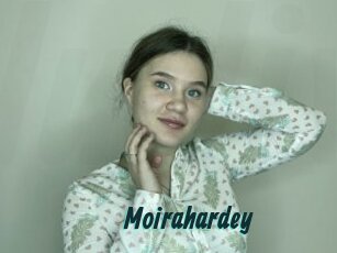 Moirahardey