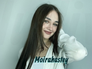 Moirahastey