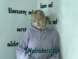 Moiraheritage