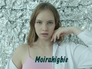 Moirahigbie