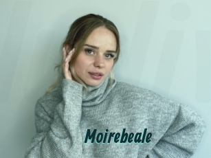 Moirebeale