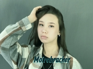 Moirebracher