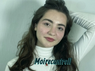 Moirecantrell