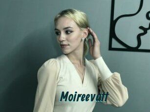 Moireevatt