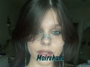 Moirehane