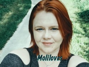 Moliloves