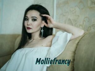 Molliefrancy