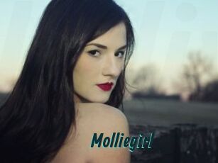 Molliegirl