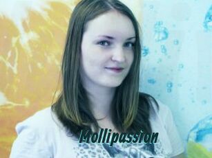 Mollipassion