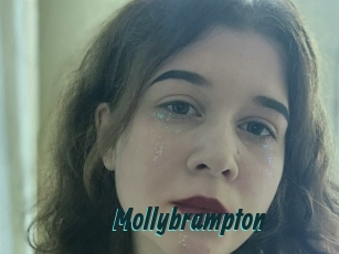 Mollybrampton