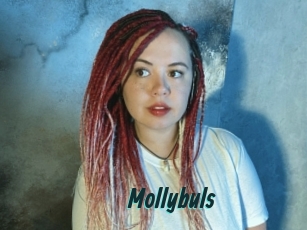 Mollybuls