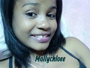 Mollychloee