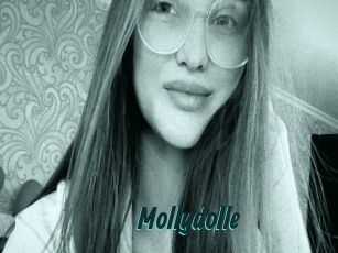 Mollydolle