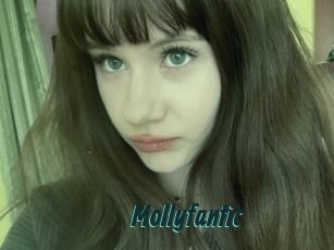 Mollyfantic