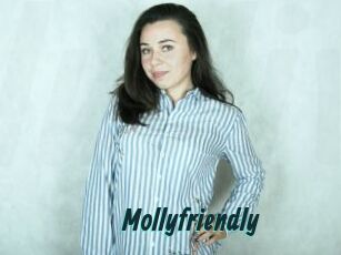 Mollyfriendly