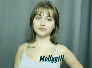 Mollygill