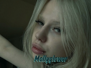 Mollyglower