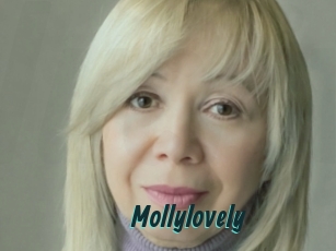 Mollylovely