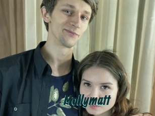 Mollymatt