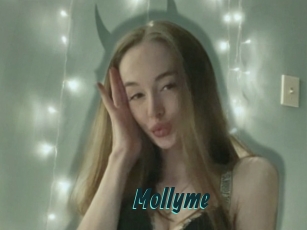 Mollyme