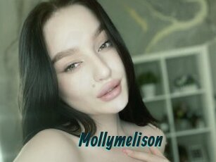 Mollymelison