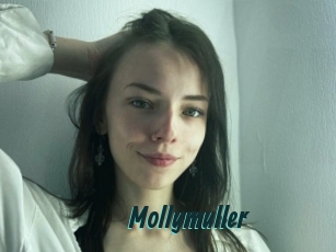 Mollymuller