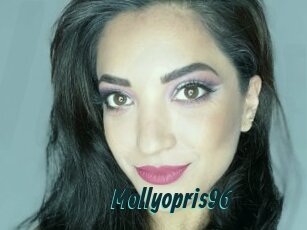 Mollyopris96