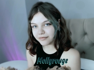 Mollyrouge