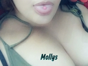 Mollys