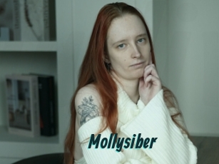 Mollysiber