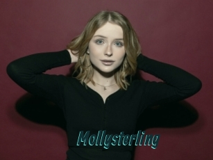 Mollysterling