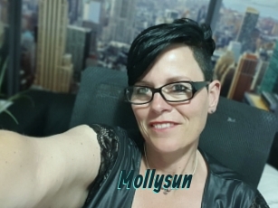 Mollysun