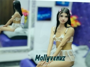 Mollyvenuz